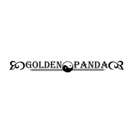 Golden Panda